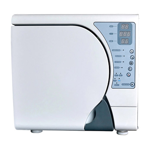 autoclave, autoclave precio, esterilizador autoclave, gabinete de desinfección u